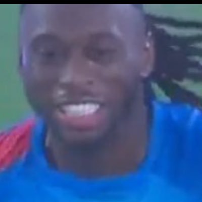 machickaa's profile picture. tu sais pas