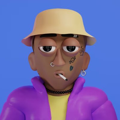 ChiefsxBraves's profile picture. ''Man cannot discover new oceans unless he has the courage to lose sight of the shore.''