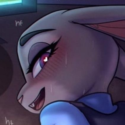 Alpha_toothles's profile picture. im here to have fun and Be a cum dump for all. Big sub lean but sometimes can be dom. Pansexual with a cock lean ^^ Dms open

multimuse account!