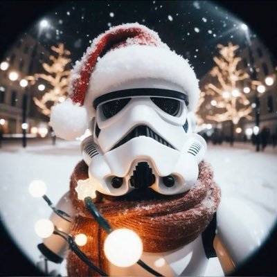 juanavv8's profile picture. 