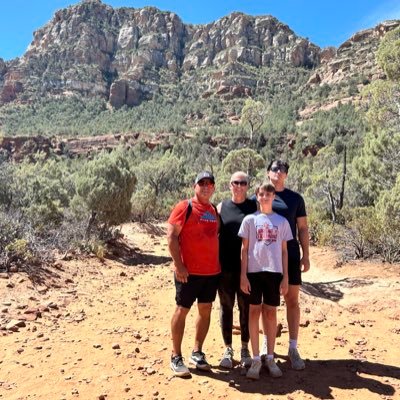 FCorral34's profile picture. Pitching Coach - Winter league team - Naranjeros de Hermosillo - Lucky Husband, Proud Father to 3 wonderful children, and Thankful Brother to 290+ athletes.