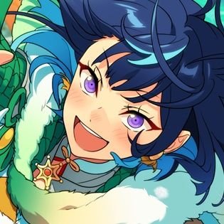 冴霧 笑主 (@Adventure_Esu) / Posts / X