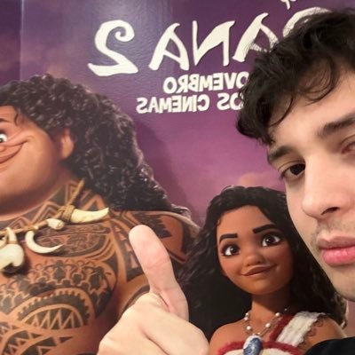 takahashi_jope's profile picture. The socialism I believe in is everyone working for each other, everyone having a share of the rewards. It's the way I see football, the way I see life.