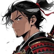 Iinnoni99's profile picture. 💰 Real Whales
🎴 Digital explorer
🌌 Chasing alpha
⚡ LP, trade, repeat
🌅 Good person