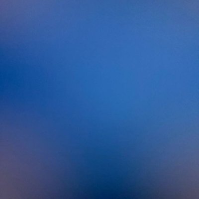 mrmntte's profile picture. 