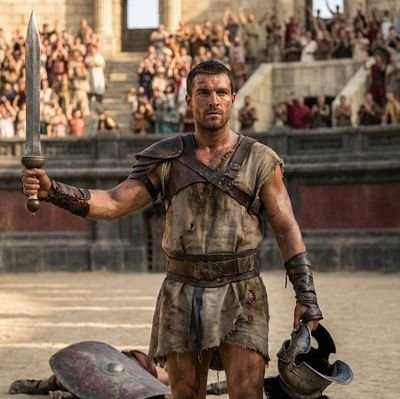 RanaArham630's profile picture. I'm a software engineer 
A crypto guy 
A freelancer