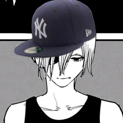 setosugu's profile picture. 