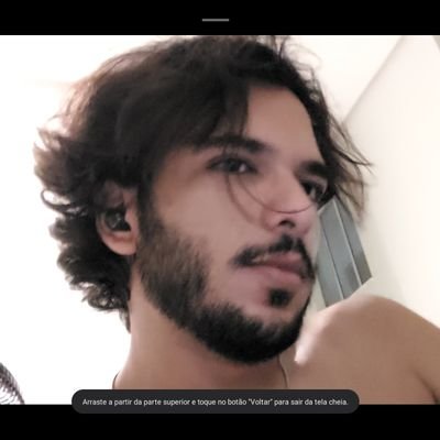 VIKKONDER's profile picture. Doctorship student in Art Imersive/AI || Virtual_XReality Designer || Master in Art Technology || Cinema Montage & Videoart Editing