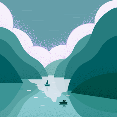 GOrshih4803's profile picture. 