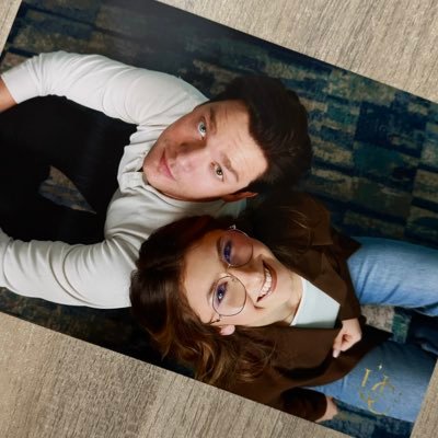 so_dln's profile picture. convention lover