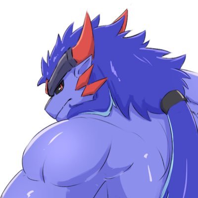 littledraNSFW's profile picture. HENTAI IS ART !!!!!! HENTAI IS NOT ILLEGAL!!!! (⁠≧⁠▽⁠≦⁠) 這裡是小小魔龍的色色帳號😆 ， 只要是色圖我會放在這裡，main acc is @littledradesu