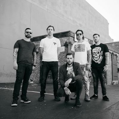 Sevenfolda7xx's profile picture. a7x , supernatural, BTS, jungkook and Henry danger e ghost