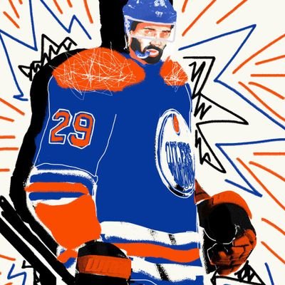 robbiiy99's profile picture. 