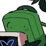 bikecrusher1's profile picture. Private acc | Only for trusted mutuals & friends | | Leak = you will get blocked immediately and I will hate you forever