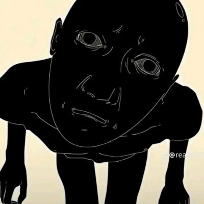 gggrohl's profile picture. 