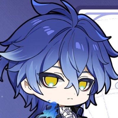 suisan_0105's profile picture. 