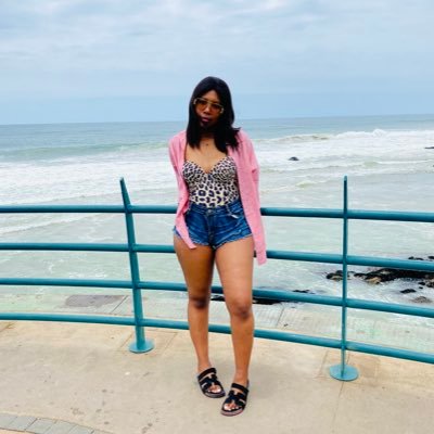 relesh19's profile picture. @rele071 Instagram willing to explore women and man 👥👫