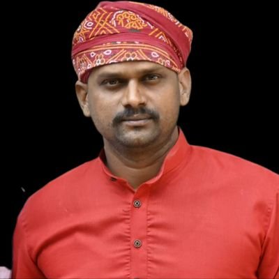 DPKanojiya's profile picture. District President Samajwadi Party Lohia Vahini Bhadohi ,Indian constitution, Samajwadi Thinke, Former State Secretary Samajwadi Lohia Vahini, Uttar Pradesh.