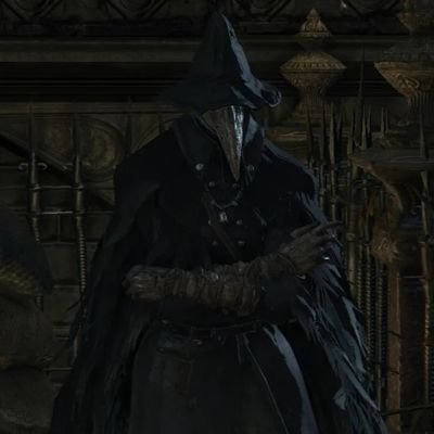 grotesqueangel7's profile picture. eat your umbilical cords, a growing boy needs his eyes on the inside