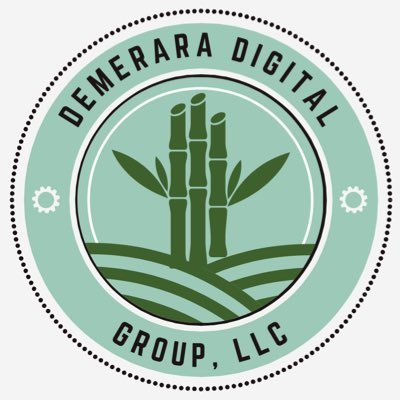 DemeraraDigital's profile picture. Building brands through social media and email marketing. Let’s connect and grow!