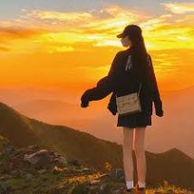 Nobin54080296's profile picture. Success is not final, failure is not fatal: it is the courage to continue that counts." —