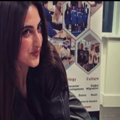 NamrataSin55156's profile picture. 