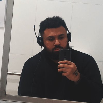 jortboy3K's profile picture. OS Dev FIrst ASM/Binary/HEX/OP...

Oh i also do TS and JS because its easy as piss and I make hella money doing that shit, you little AI cuck fuckers.