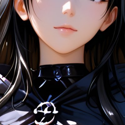 karasupub358's profile picture. 生成AIは神ツール！とんでもないおもちゃをくれたもんだ。
R18まとめ：https://t.co/TmJbUgOSLW