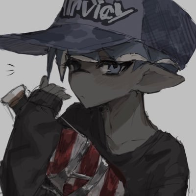 luv3u_'s profile picture. 