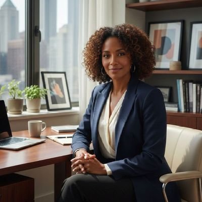 Rins15365711's profile picture. I talk about relationships, workplace romance, and emotional intelligence on a daily basis.... My job, My voice, My story