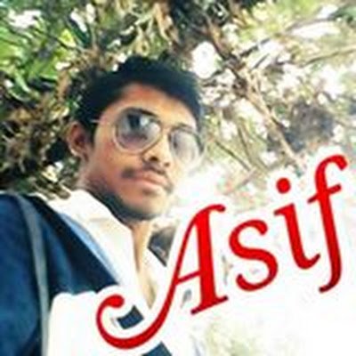 Asif7306012212's profile picture. 