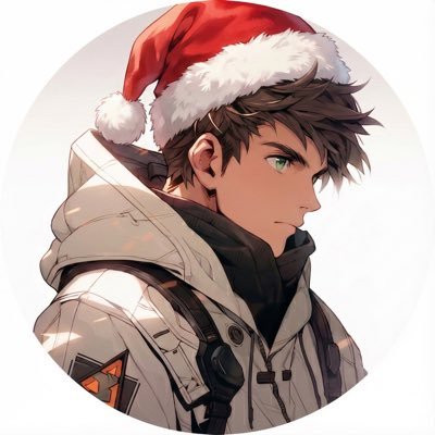 IterIntellectus's profile picture. bio/acc  –– ∞/acc

— biology will rage against the dying of the light — 

don't take me seriously

professional shitpoaster