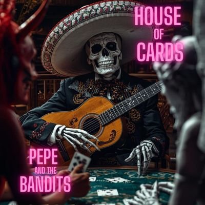 jozefthemad's profile picture. Singer Songwriter UK , Alt Folk, Alt Country, EDM, creating songs easy on the ears. #PUFC
UKSC Semi Finalist