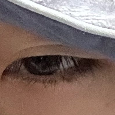 Rei1174026's profile picture. 愛知県 大学生