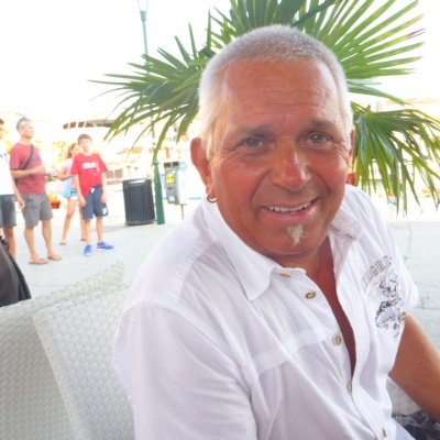 Mammo2611's profile picture. 