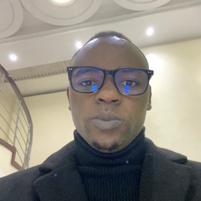 emmbyiringiro's profile picture. React Native & Expo . Building @pushbase . Open for collaboration