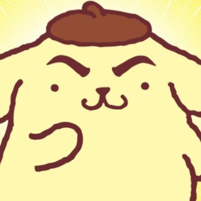 jjuimback's profile picture. 어디한번날죽여봐...