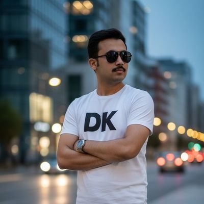 jaanufalak57's profile picture. 55HP2C4U