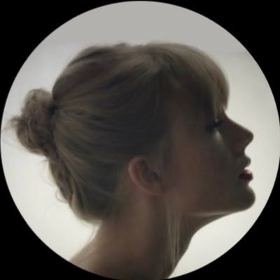 feelinbejeweled's profile picture. #1 peter & rwylm stan🤍 the monsters turned out to be just trees | taylor, harry, ari, gracie, sabrina, tate, noah, olivia