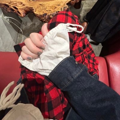 o_gannmi's profile picture. 大捻くれ者が好きなことをnoteに書いてるだけ。