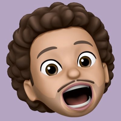 missen_siuol's profile picture. don’t attribute to malice what you can attribute to incompetence