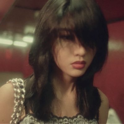 ちぃたん☆／Chiitan (@chiitan7407) / Posts and Replies / X