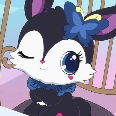 5le8s's profile picture. #이상원 ♡̴⟡.˚