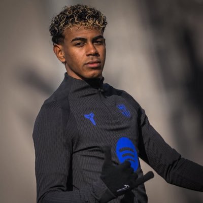 EASTERNDR's profile picture. survey says : keep trying