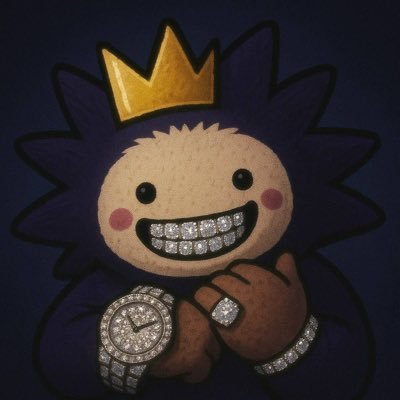 JayAtonino's profile picture. 💎💎 crypto is my life