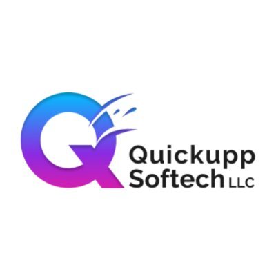 QuickuppL57802's profile picture. Business Growth Made Simple 🚀
⚙️ IT Solutions | 🎯 Digital Marketing | 🎨 UI/UX | 🧠 Business Consulting | 📞 BPO
We deliver end-to-end digital solutions!