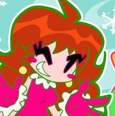 bl_martu's profile picture. 