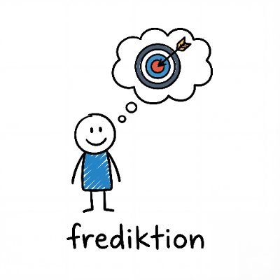 frediktion's profile picture. Get Prediction Picks from Different Prediction Platforms and Tools