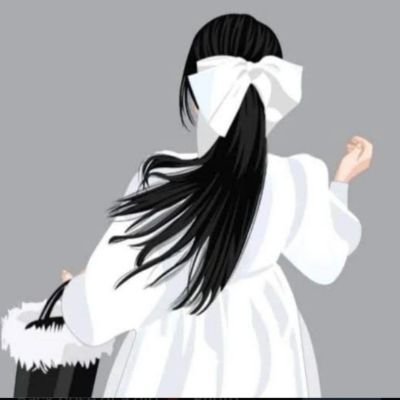 ImAtchu07's profile picture. Lɪᴠᴇ Lᴏᴠᴇ Lᴀᴜɢʜ :)