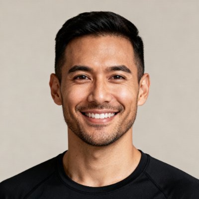 ForgePrograms's profile picture. Custom logbooks and phone-free training for serious coaches. Built by trainers, for trainers.